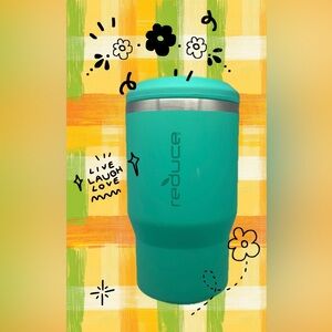 Reduce Drink Cooler - Gulf Stream